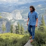 Caleb McCall - @calebjmccall - Instagram