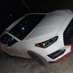 Caleb McCall - @calebmccall21 - Instagram
