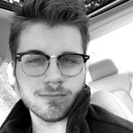 Caleb McCall - Facebook