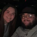 Caleb McCall - Facebook
