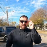 Caleb mccall - @caleb_mccall_11 - Instagram
