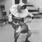 Caleb mccall - @gamermccall - Instagram