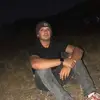 Caleb McCall - @calebmccall83 - TikTok