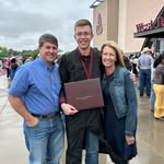 Caleb McCall - @caleb_mccall_ - Instagram