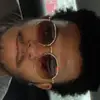 Caleb McCall - @calebmccall0 - TikTok