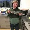 Caleb Mccall - @caleb.mccall71 - TikTok
