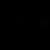 Caleb Mccall - @caleb.mccall - TikTok