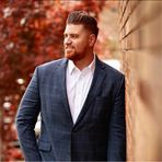 Caleb McCall - Facebook