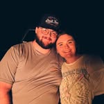 Caleb McCall - @cmccall_7_55 - Instagram
