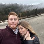 Caleb McCall - Facebook