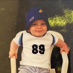 Caleb McCall - Facebook