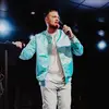 Caleb McCall - @pastorcalebmac1 - TikTok