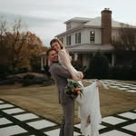 Caleb McCall - @caleb_mccall - Instagram