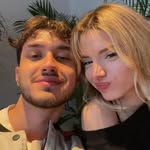 Caleb McCall - @x.caleb.mccall.x - Instagram