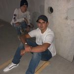 Caleb McCall - @caleb.mccall - Instagram