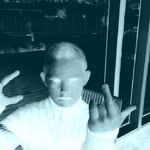 Caleb Mccall - @mccall_caleb - Instagram