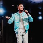 Caleb McCall - Facebook
