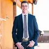 caleb_mccall_ - @caleb_mccall_ - TikTok
