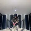 Caleb McCall - @calebmccall - TikTok