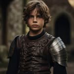 Caleb McCallister - @sentry.caleb.mccallister - Instagram