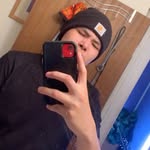 @caleb_mccallum2019 - Instagram
