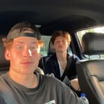 Caleb McCallum - @_caleb_mccallum_ - Instagram