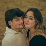 Caleb McCallum - @calebmccallum1 - Instagram