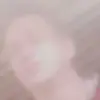 calebmccall9621 - @calebmccall9621 - TikTok