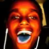 calebmccall - @calebmccall82 - TikTok