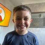 Kaleb McCall - Facebook