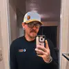 Kaleb McCall - @kalebmccall - TikTok