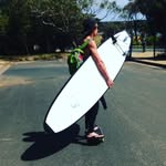 Lebba_Gets_Taps - @_calebmccall_ - Instagram
