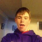 Cale Mccallum - @cale_mccallum - Instagram