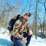 Cale McCallum - @mccallum_cale - Instagram