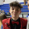 Caleb 🙂 - @calebmccallum16 - TikTok