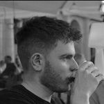Caleb - @caleb.mccallum - Instagram
