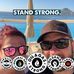 Caleb McCallum - Facebook