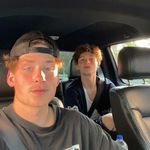 Caleb McCallum - @_caleb_mccallum_ - Instagram