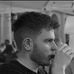 Caleb McCallum - Facebook