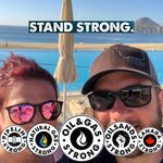 Caleb McCallum - @mccallum41 - Instagram
