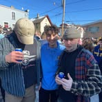 Caleb McCallum - Facebook