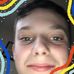 Caleb McCallum - Facebook