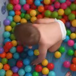 caleb mccallum - @mccallumcaleb254 - Instagram