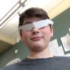 Extra ripe tampon - @caleb.mccallum - TikTok