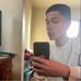 Kaleb Mccallum - Facebook