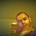 Caleb AsFar McCammon - Facebook