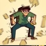 Caleb McCammon - @shamalama_115 - Instagram