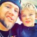 Caleb Mccammon - Facebook