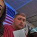 Caleb Mccammon - Facebook