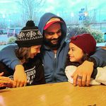 Caleb Ray McCammon - @wellcalebray - Instagram